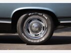 Thumbnail Photo 35 for 1968 Chevrolet Chevelle